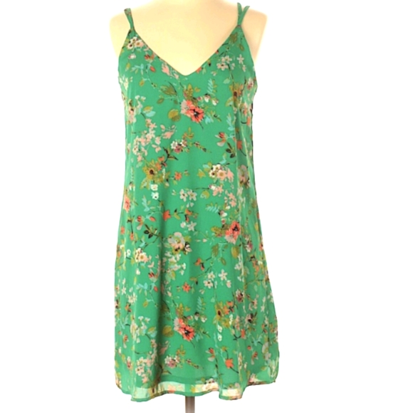 Xhilaration Dresses & Skirts - Xhilaration Adorable  Dress By